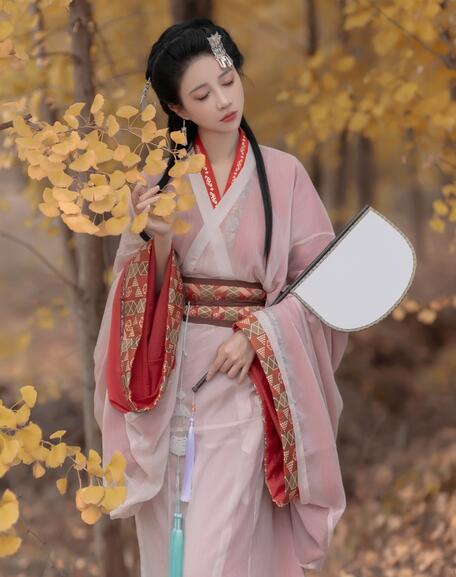 厚颜无耻韩国动漫免费阅读完整版免费观看-韩国情色电影在线 - 小鸡AV免费一级大片儿