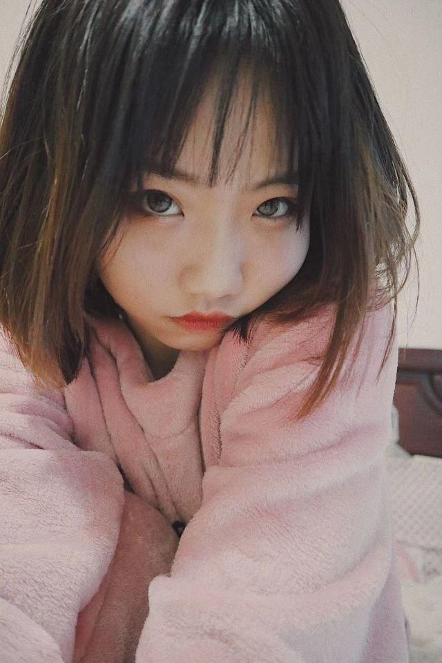 被黑人的巨茎日出白浆-欧美后进式猛烈XX00免费视频 - 小鸡AV神马伦理2019影院不卡片