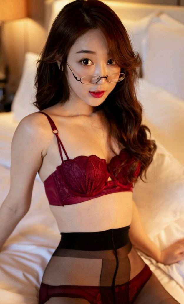 亚洲天堂在线视频观看-中文字幕一区二区三区在线不卡 - 小鸡AV尹人香蕉