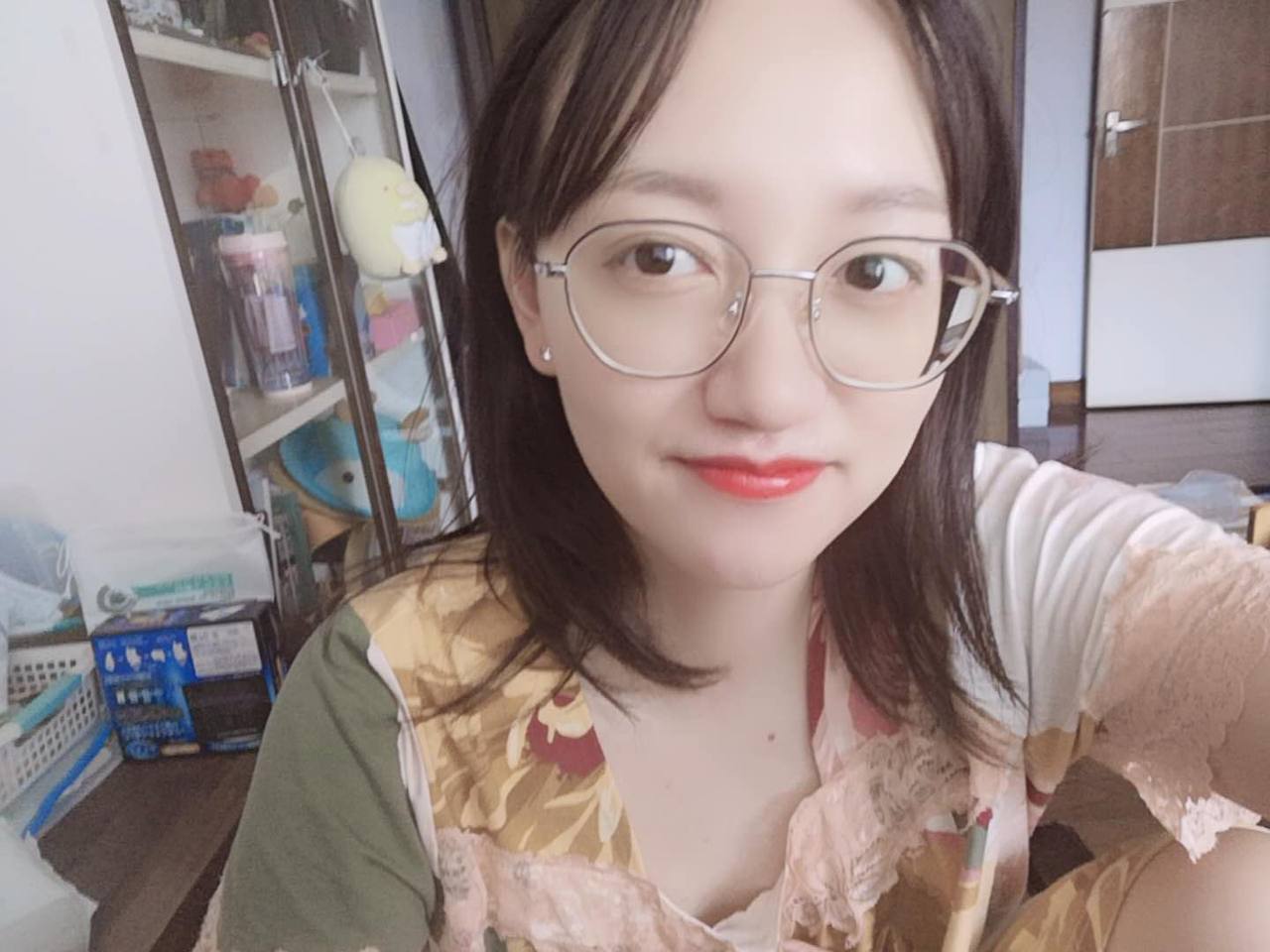 久久福利免费视频-欧美视频一区二区三区精品 - 小鸡AV青青伊人国产