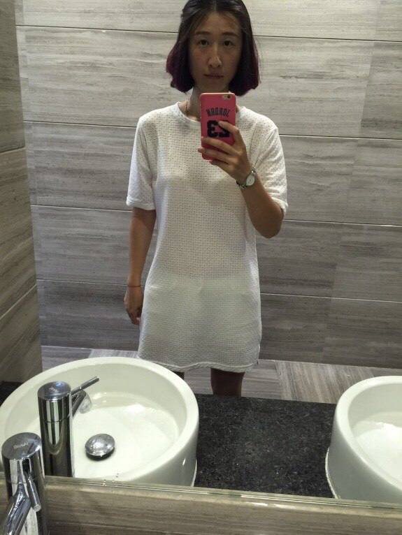 男生插曲女生视频-激情16p - 小鸡AV激情欧美一区二区三区