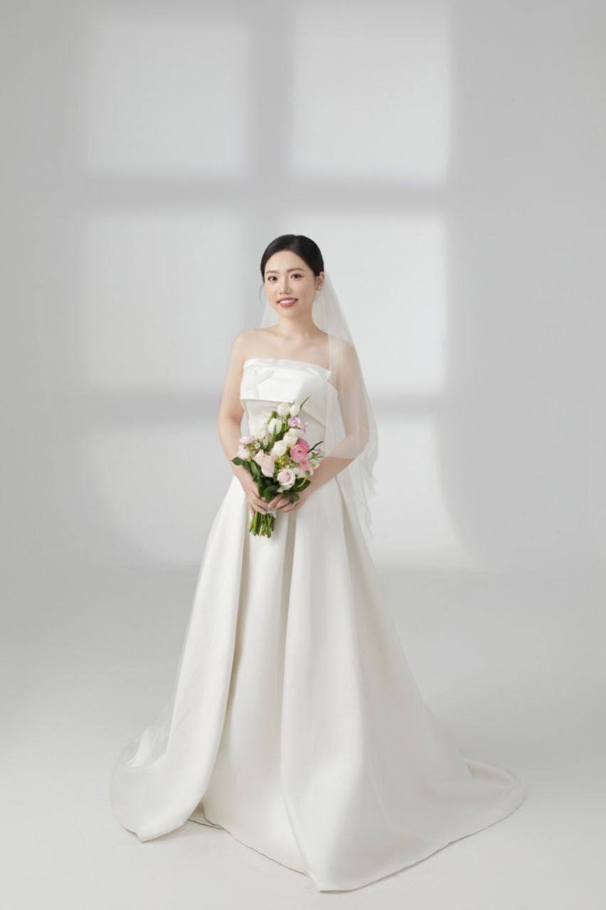 日日噜噜噜夜夜爽爽狠狠图片-91欧美国产 - 小鸡AV2018黄色片