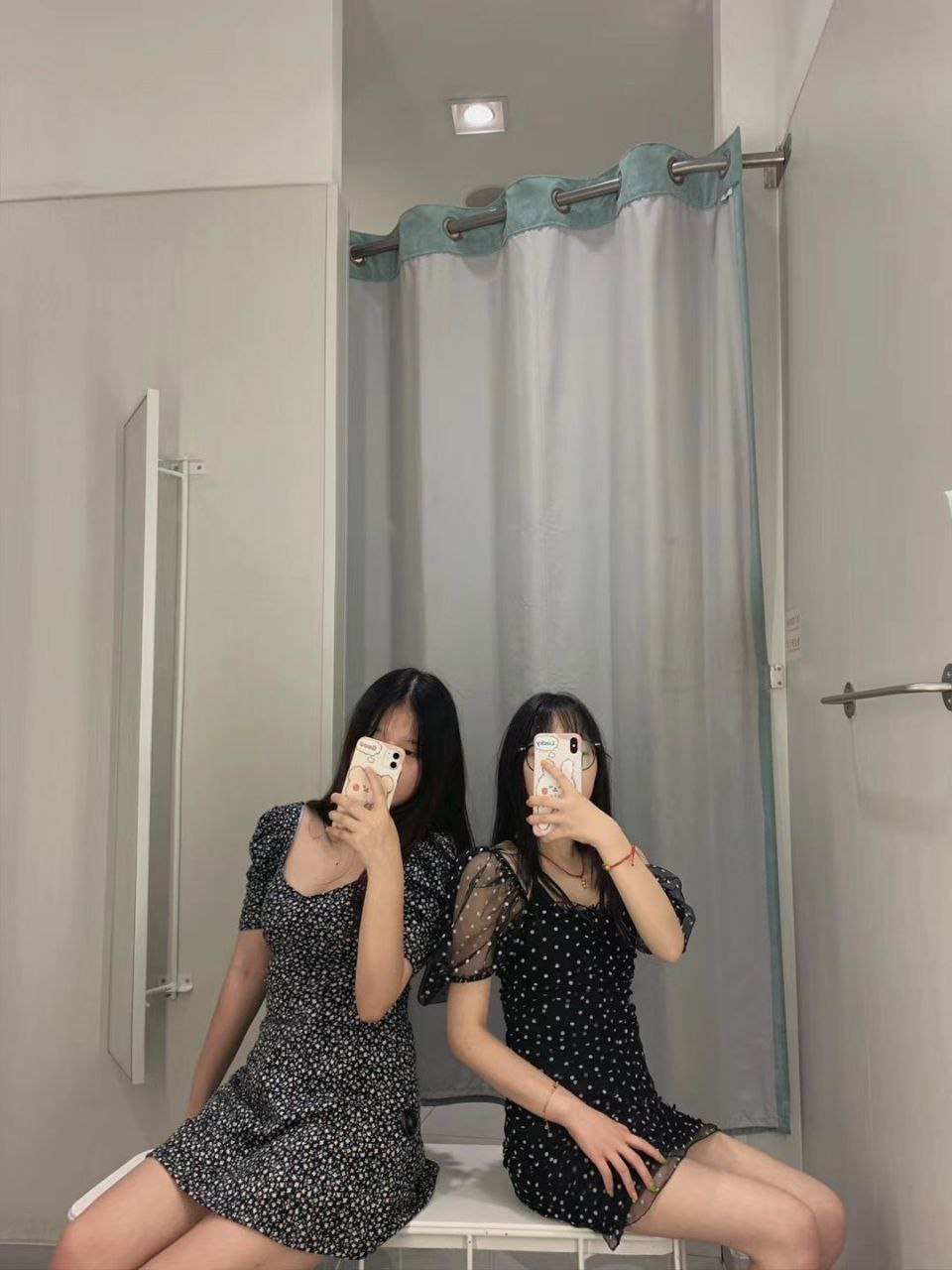 jizz黄色片-日本人一级毛片免费视频 - 小鸡AV免费一级片网站