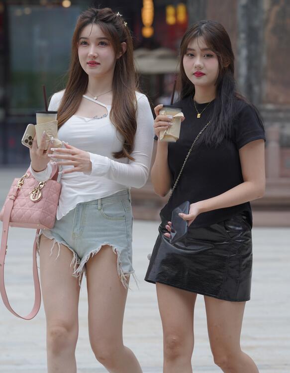 夜夜性日日交xxx性视频-久久久久青草 - 小鸡AV欧美日韩亚洲m码色帝国