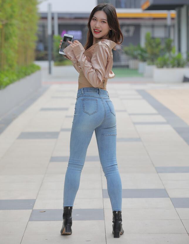 久久精品九九-柠檬福利视频导航 - 小鸡AV色综合久久久久综合99