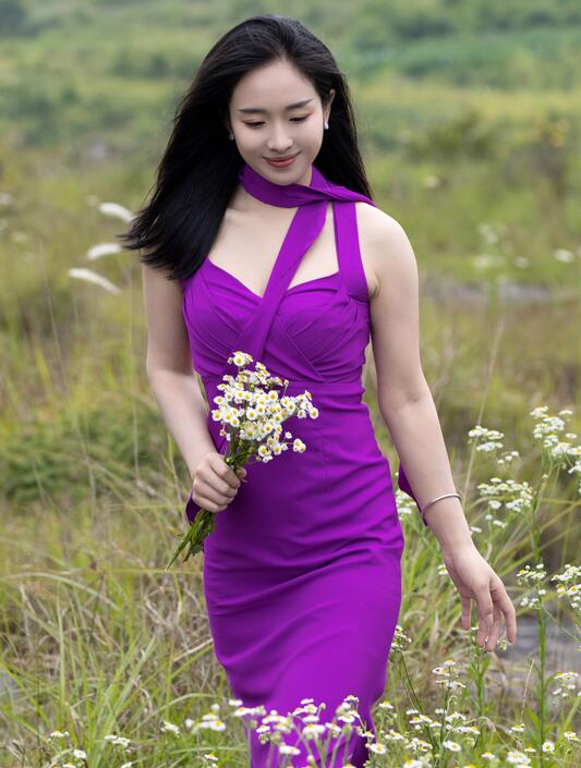 91天堂一区二区-激情图区 - 小鸡AV午夜剧场1000