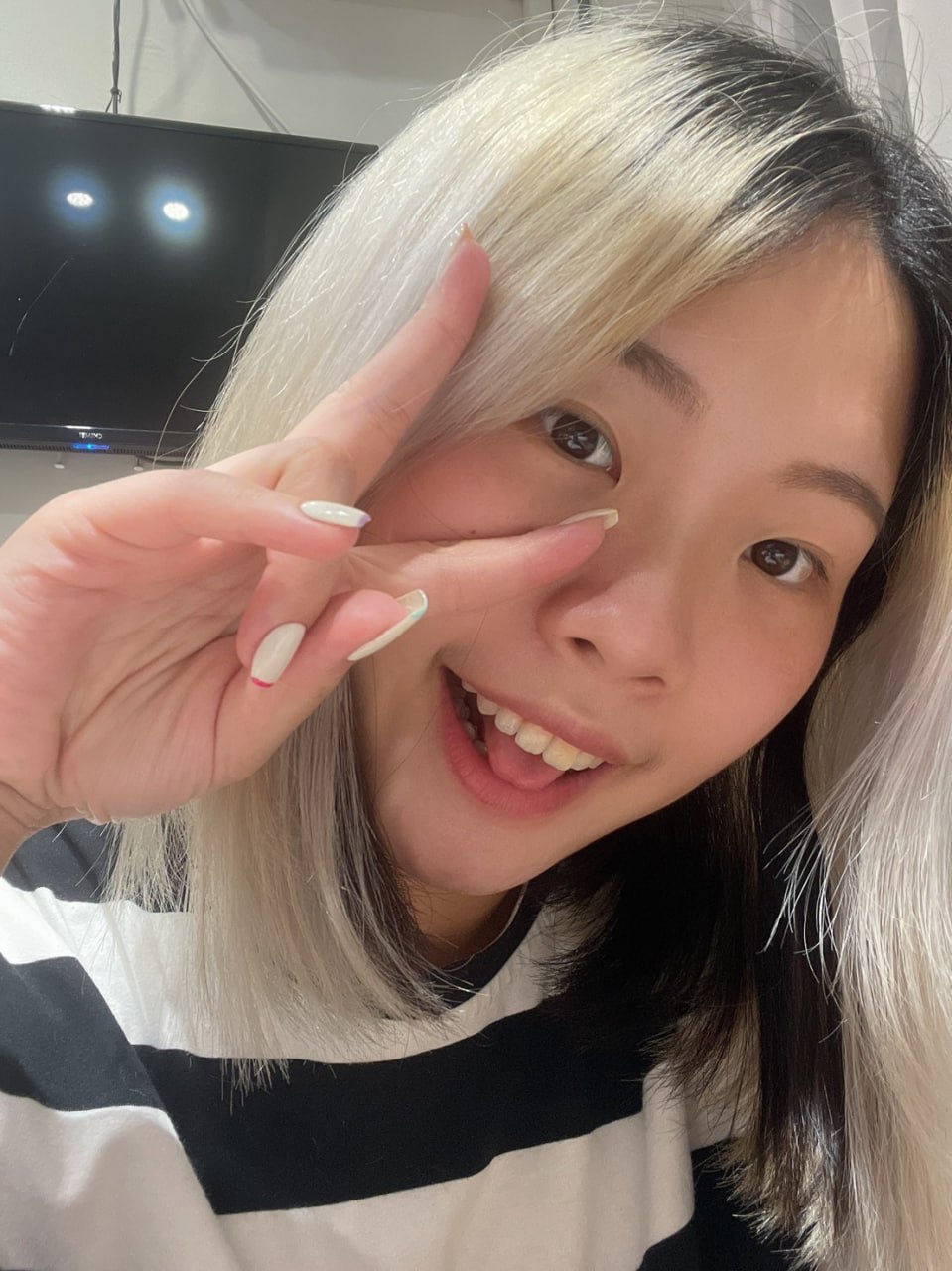 可以不可以电视剧日剧免费观看-japonensis40 - 小鸡AV最近中文字幕在线看免费视频