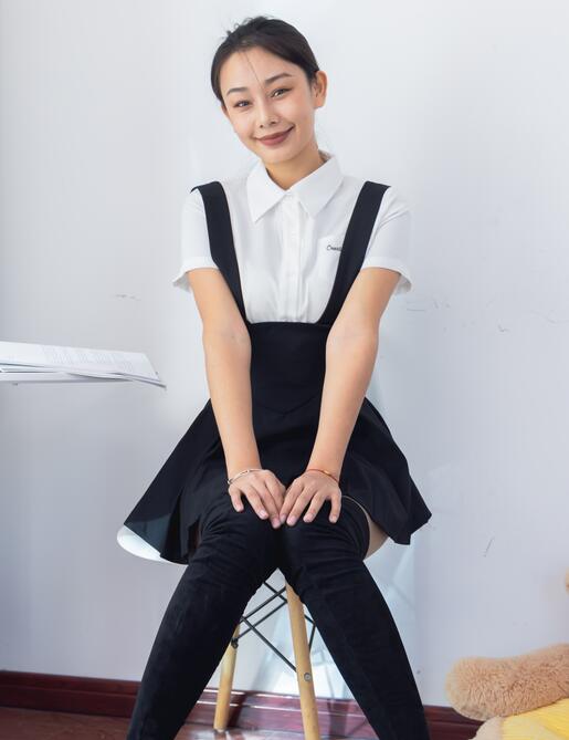 黄色草逼视频-a级小视频 - 小鸡AV操老女人b