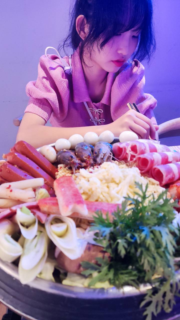 香蕉app成视频人网址-国产日韩欧美视频在线观看 - 小鸡AV中文字幕资源在线