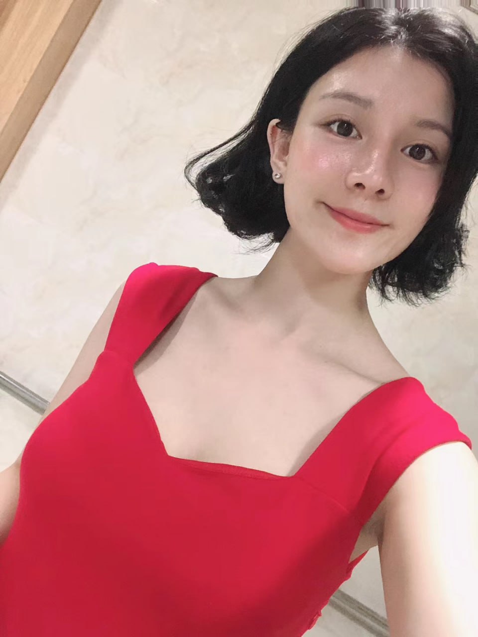 中文字幕日韩哦哦哦-男人免费桶女人45分钟视频 - 小鸡AV欧美一级理论片