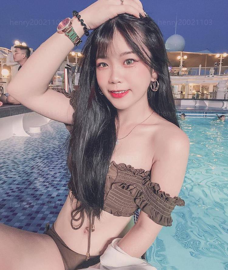 男女生性毛片免费观看-一区二区三区在线观看免费 - 小鸡AV高清黄色毛片