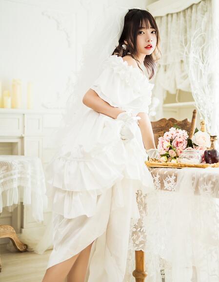 国产精品亚洲自在线播放页码-一区二区高清视频 - 小鸡AV黄色毛片在线看