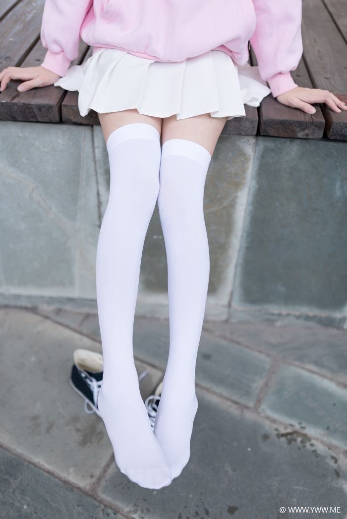 亚洲黄色高清视频-泽村玲子在线 - 小鸡AV成人影院