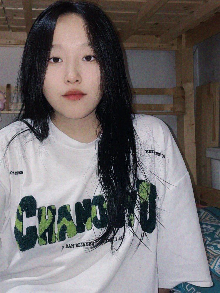 一级毛片日韩a欧美-《年轻女教师2》电影免费观看 - 小鸡AV成年午夜性视频免费播放