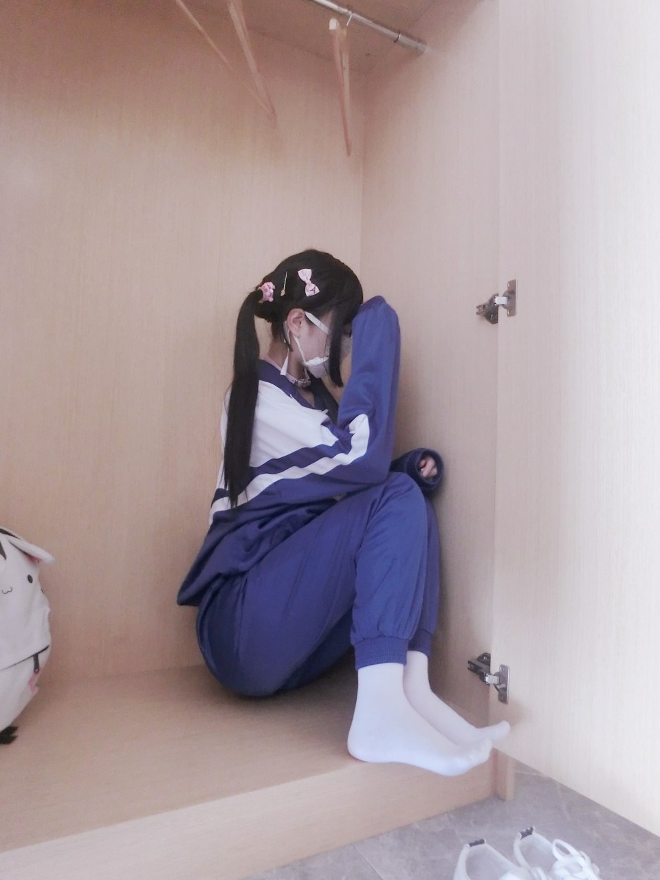 中文字幕亚洲综久久2021-精品视频久久 - 小鸡AV久久大综合