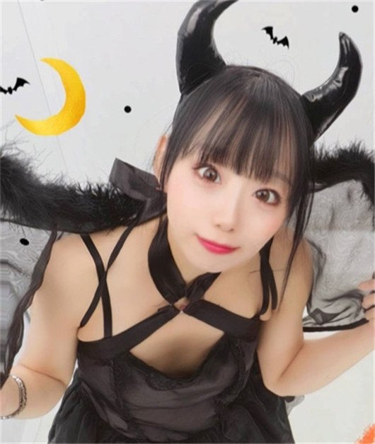 韩国r级限制电影大全2017-亚洲国产熟妇无码一区二区 - 小鸡AV涩涩涩爱撸