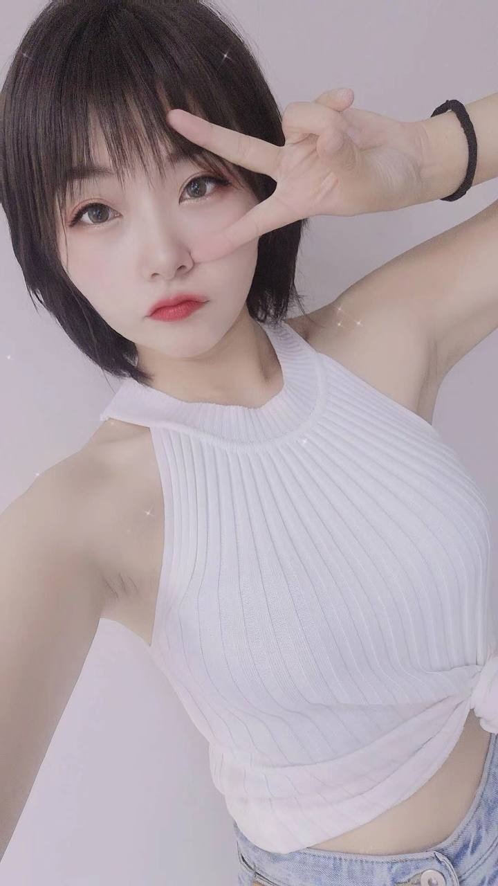 91麻豆国产免费