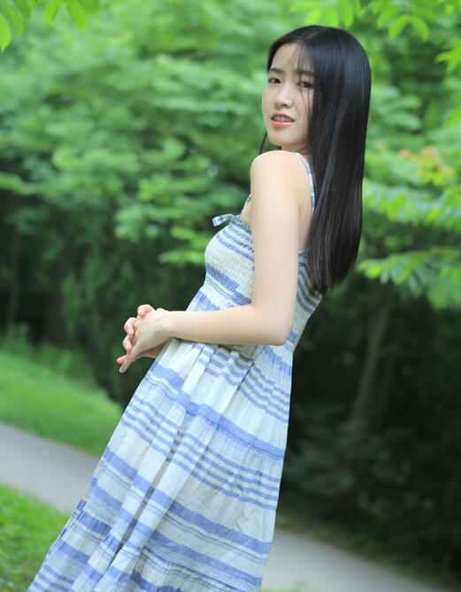 国产成人经典三级在线观看