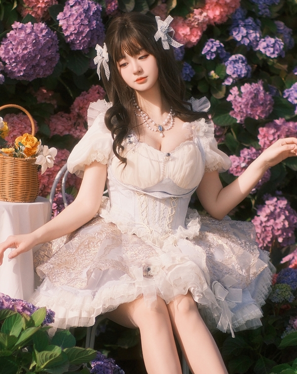 中文字幕熟女人妻偷伦在线视频-高潮内射免费看片 - 小鸡AV亚洲 无码 在线 专区