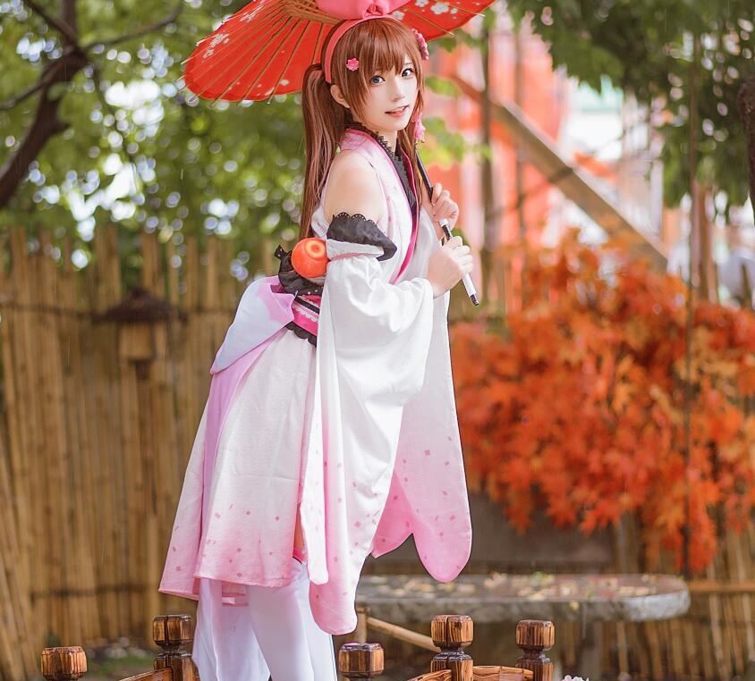 国产动漫大全在线观看-欧美一级特大特黄 - 小鸡AV国产成人亚洲综合在线