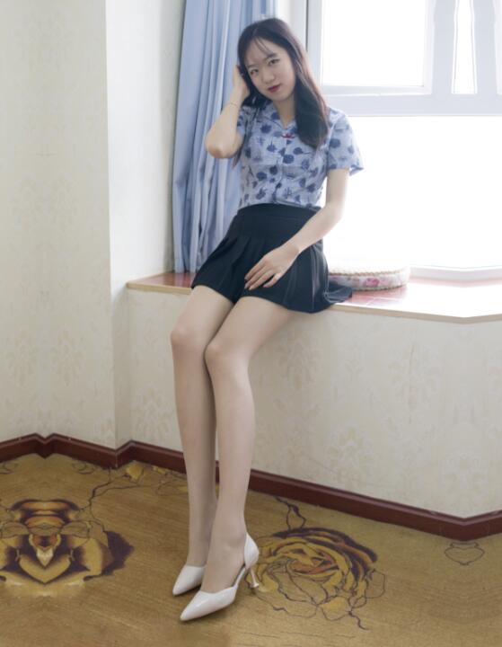 女人十八毛片水真多啊-被夫上司强的大乳电影 - 小鸡AV久久久久香蕉