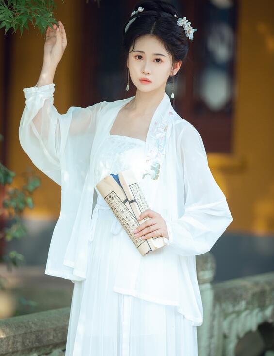 被男人添B超爽视频免费-国产人妻人伦精品836700 - 小鸡AV人一禽一乱一交一视一频