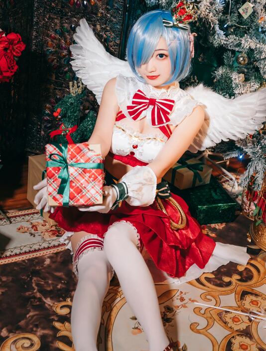 久久国产免费一区二区三区-男女日bb视频 - 小鸡AV瑜伽教练3韩国色情