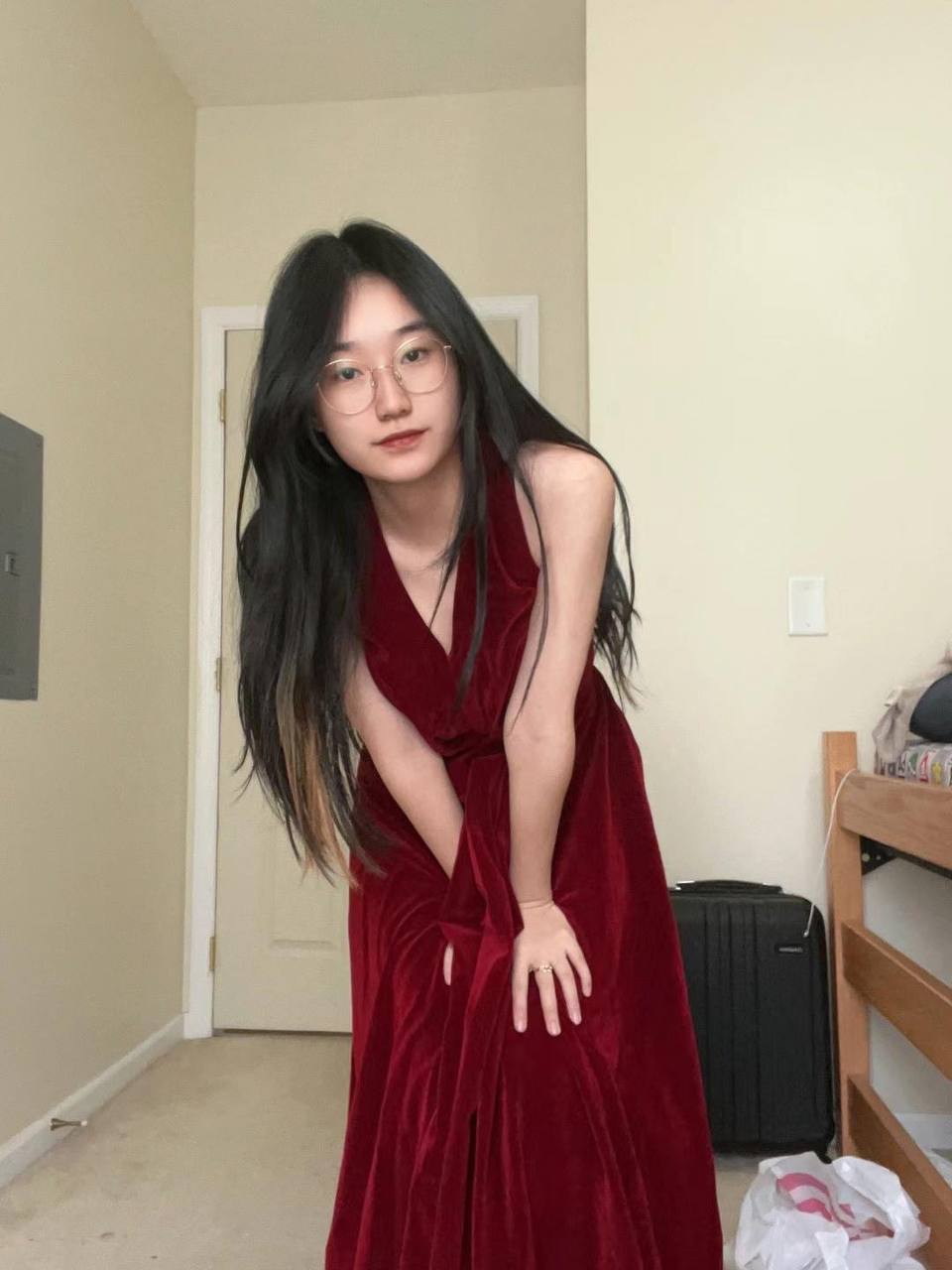 色噜噜狠狠色综无码久久合欧美-亚洲精品久久无码老熟妇 - 小鸡AV阿娇囗交全套码在线观看