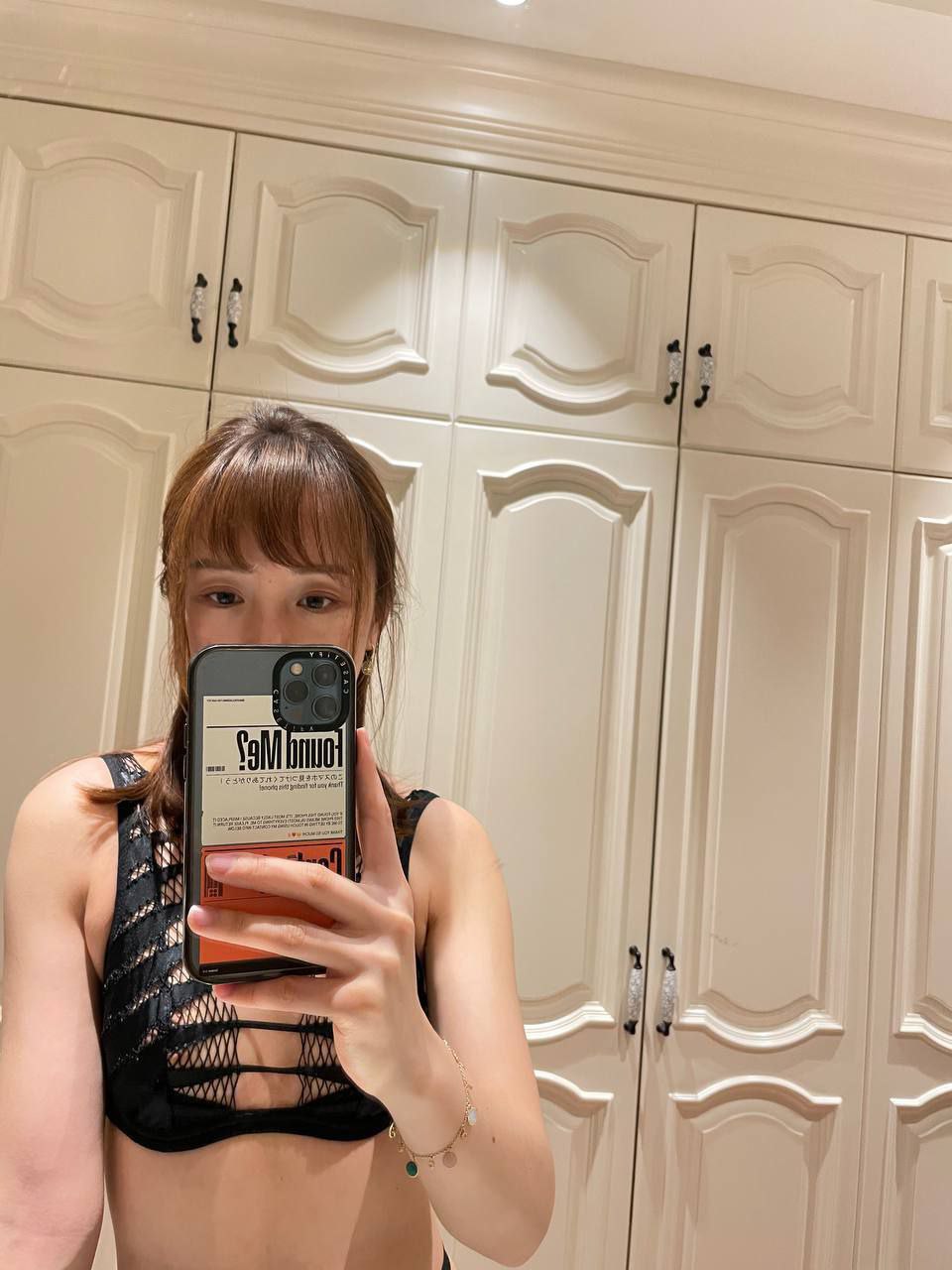 乳揉みま痴汉电车中文字幕-埃及性xxxx狂欢 - 小鸡AV欧美精品久久久久久久久大尺度