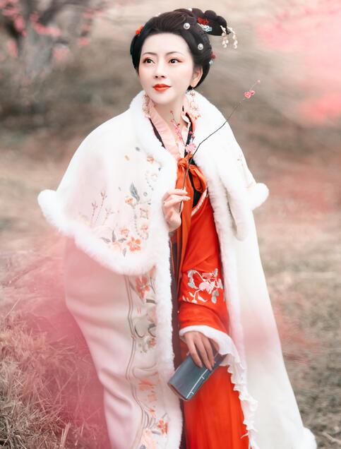 欧美毛片免费-日本一级毛片大片免费 - 小鸡AV亚洲国产最新