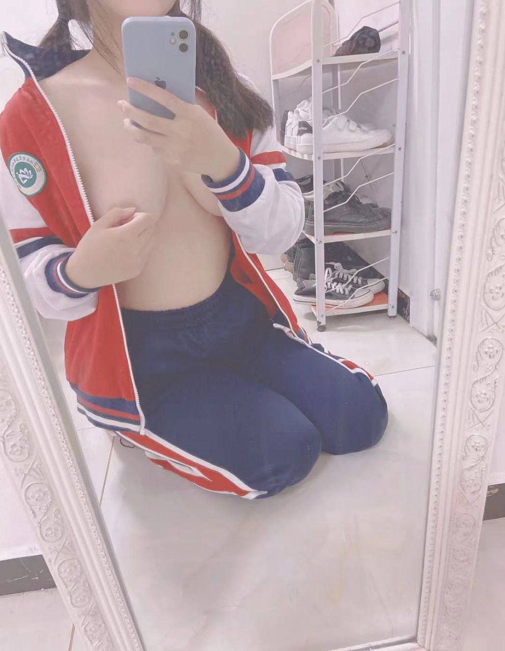 欧美性生话-亚洲欧美日韩综合在线播放 - 小鸡AV放荡的护士bd在线中文