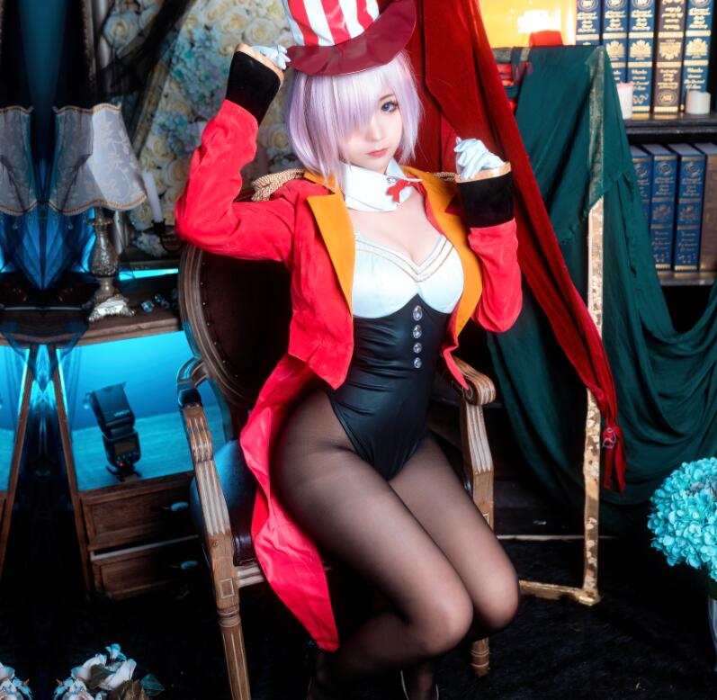 国产成人福利在线视老湿机-国产精品第一页在线观看 - 小鸡AV青青草视频中文字幕