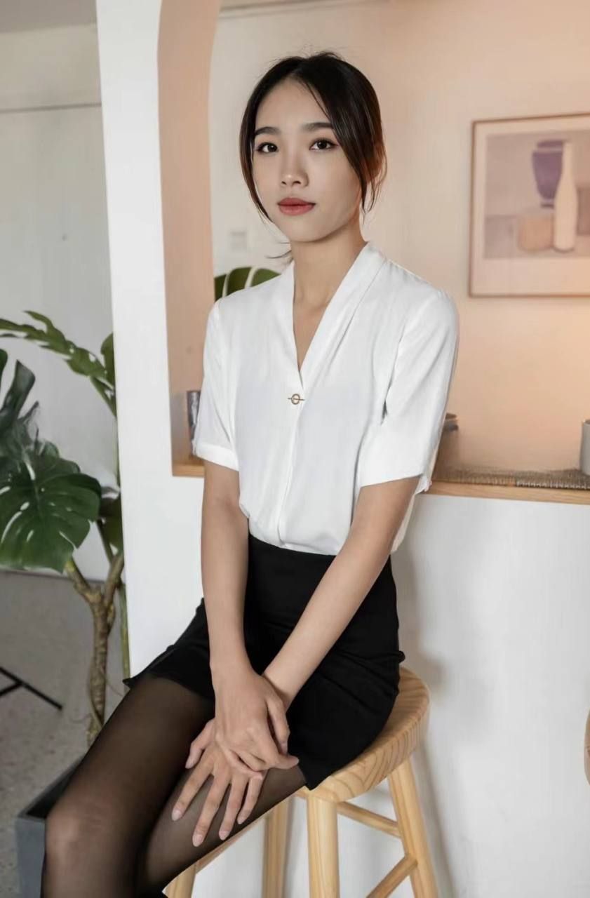 在线观看免费av网站-美女露100%双奶头无遮挡免费 - 小鸡AV日韩欧美一区二区三区免费观看