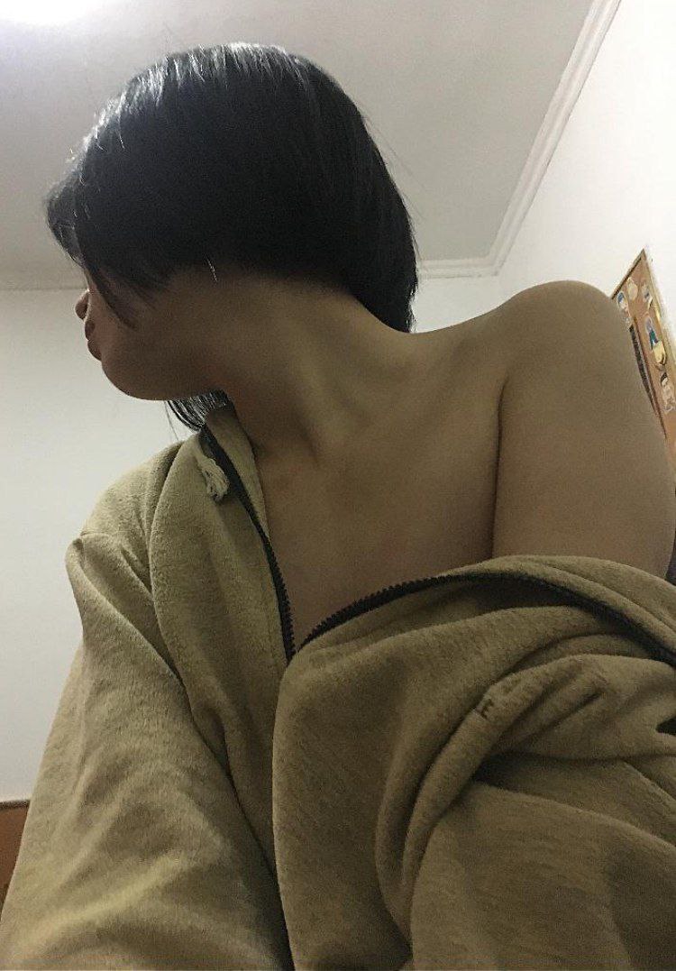 成年人黄色小视频