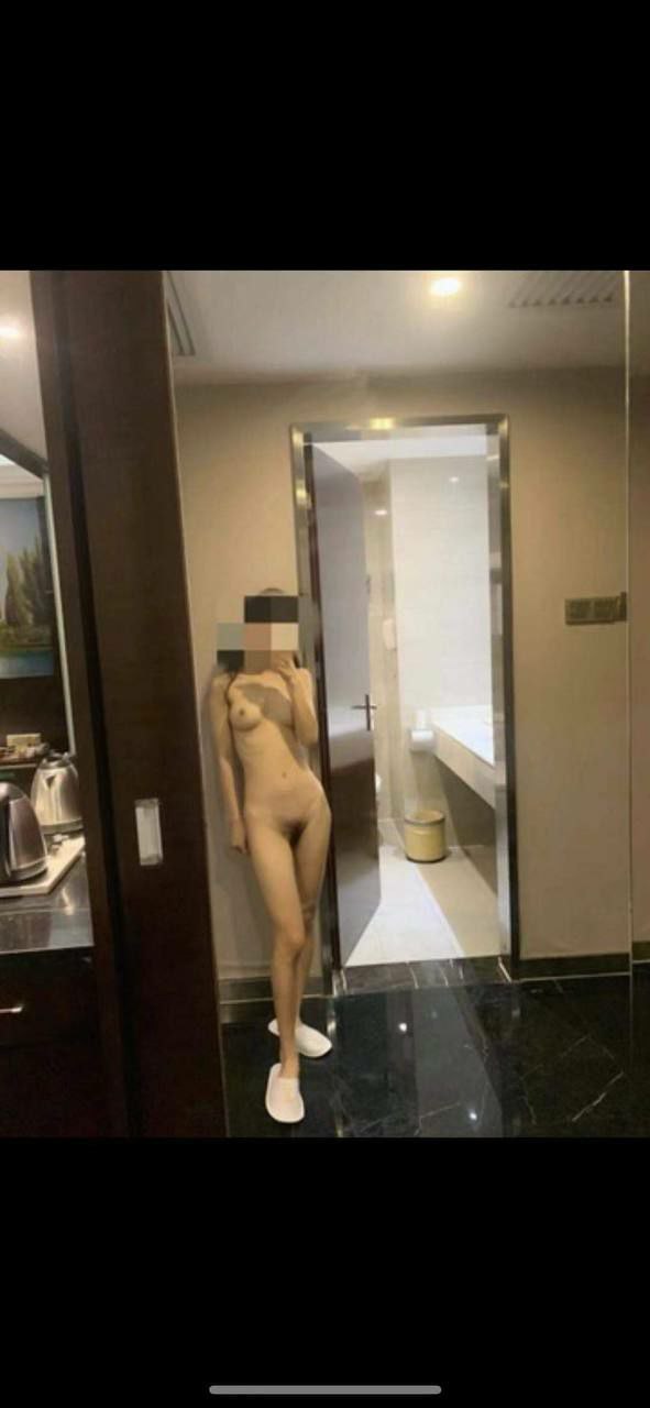 国产欧美日韩综合在线一-久中文字幕中文字幕亚洲无线 - 小鸡AV夜色网