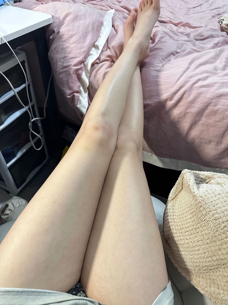 久久乐国产精品亚洲综合m3u8-亚洲综合网站 - 小鸡AV精品亚洲456在线播放