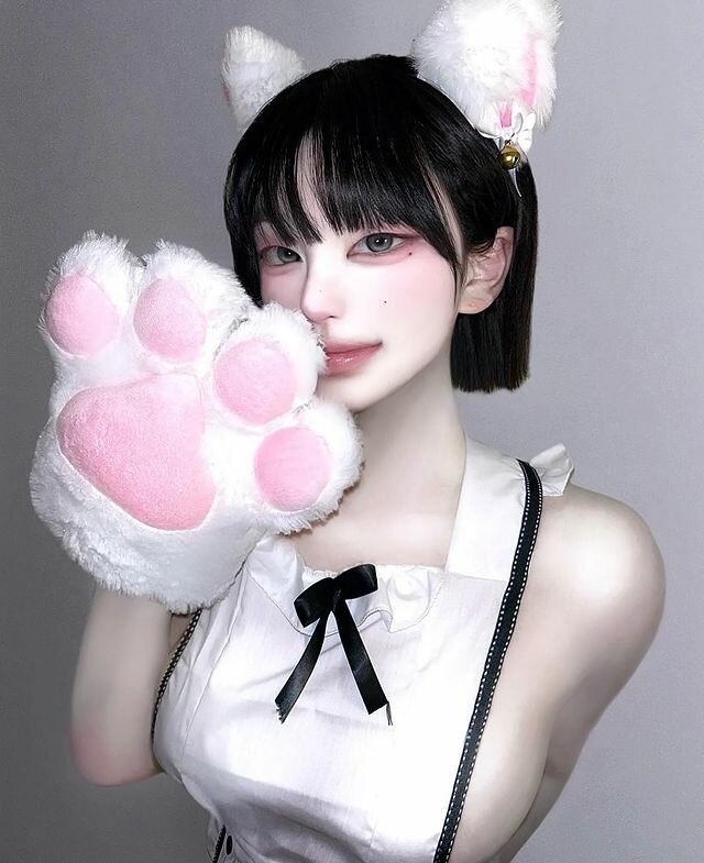 欧美精品一区二区在线观看-77788色淫免费网站视频 - 小鸡AV高清成人综合