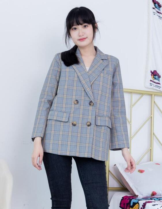 好男人社区www影院在线观看-好逼天天有 - 小鸡AV俄罗斯在线