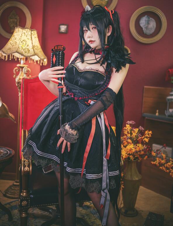 久久久久久久久毛片精品