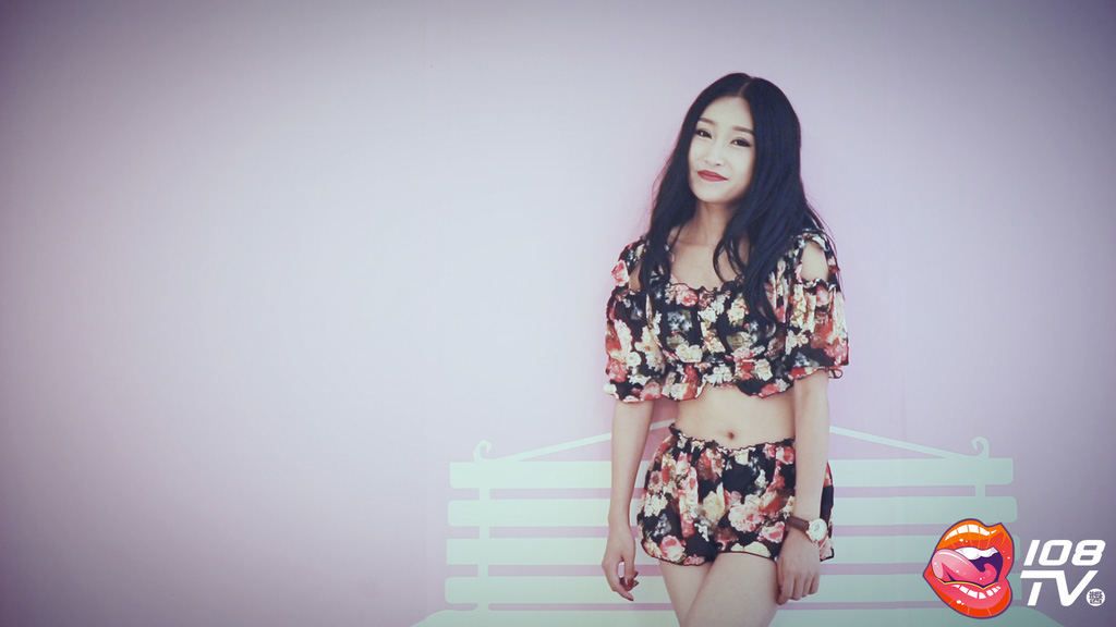 男女一级做a爱过程免费视频-欧美视频在线观看爱爱 - 小鸡AV久久福利小视频