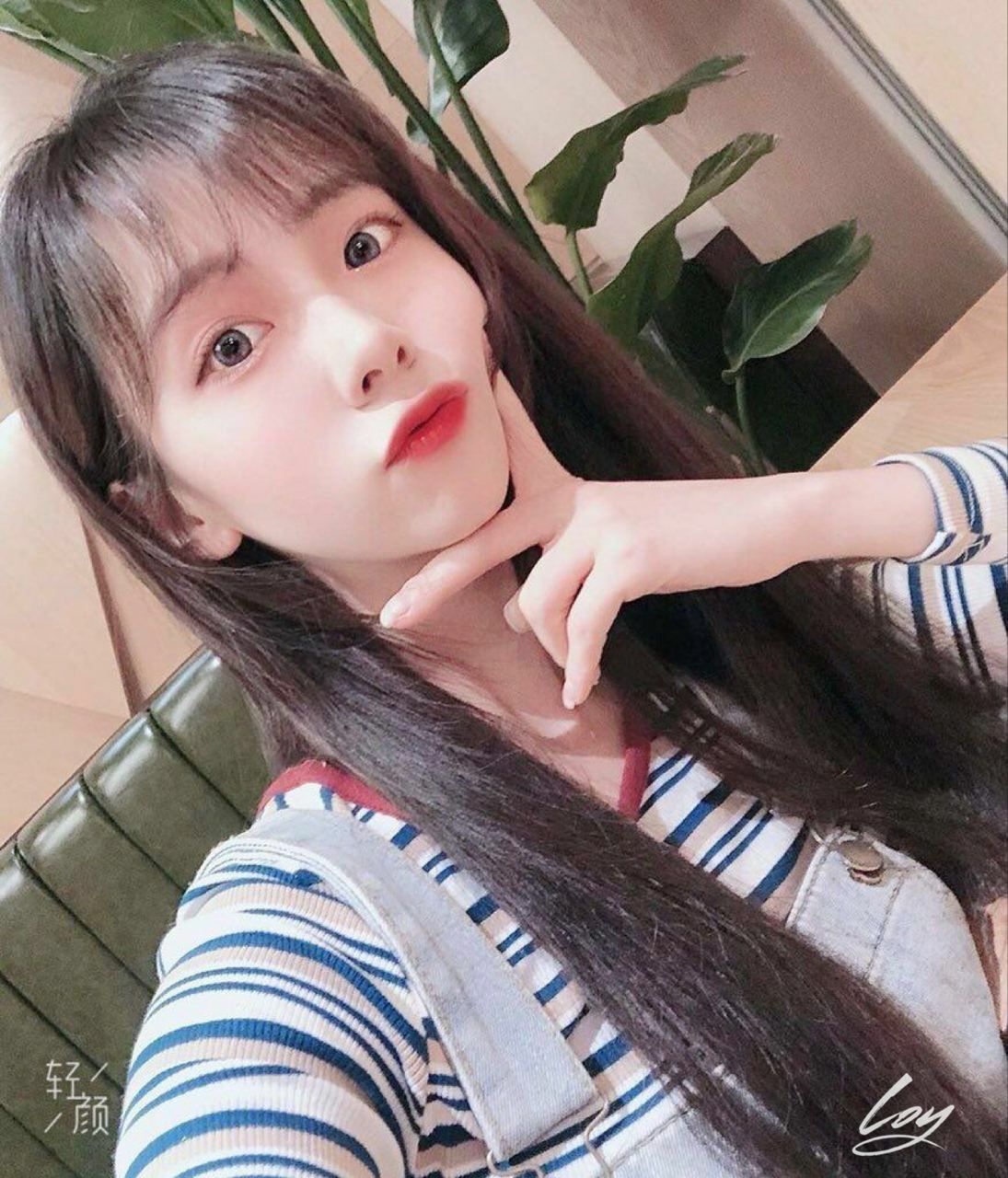 日日摸天天摸狠狠摸摸-99热99色 - 小鸡AV伺候含尿皇上h