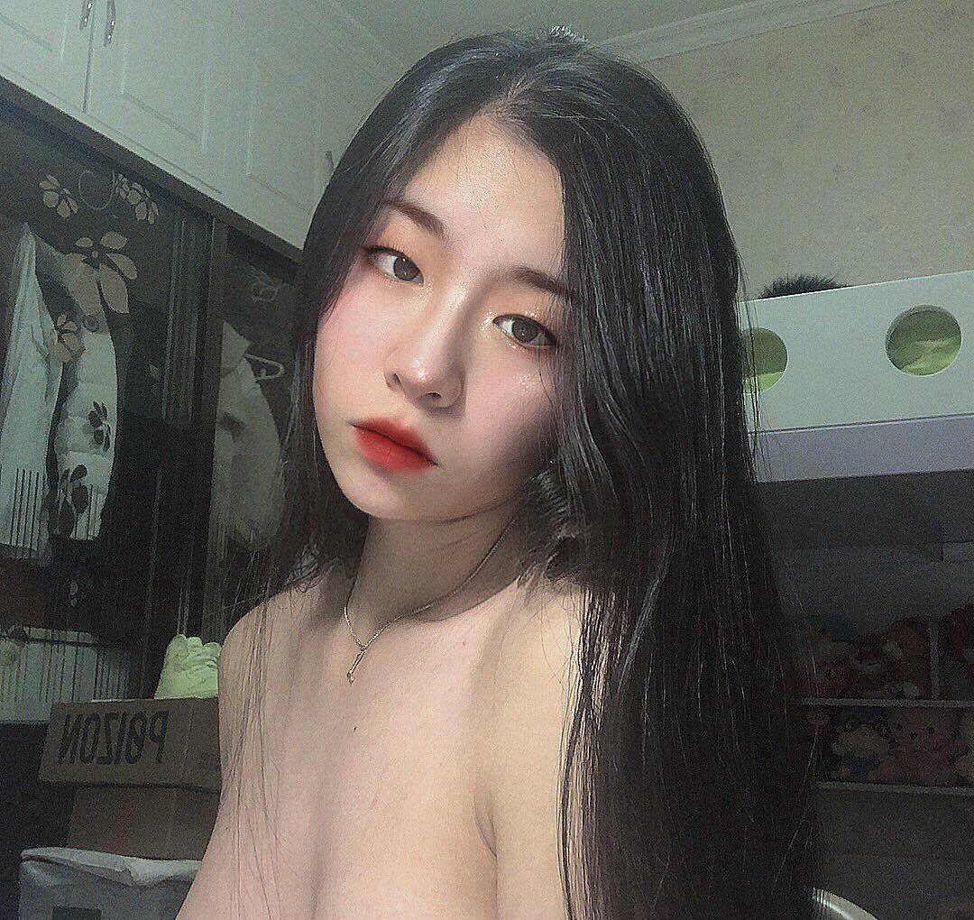 一级床片45分钟的视频-狠狠色噜噜狠狠狠 - 小鸡AV国产精品嫩草免费视频