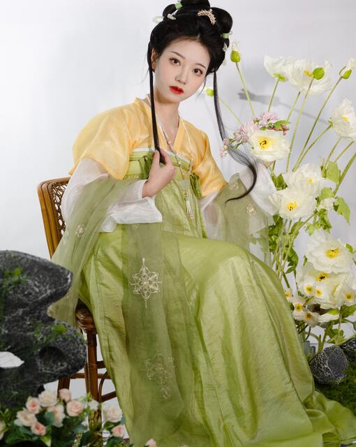 全免费午夜**毛片视频-成人黄色小说免费观看极 - 小鸡AV最新国产の精品合集bt伙计