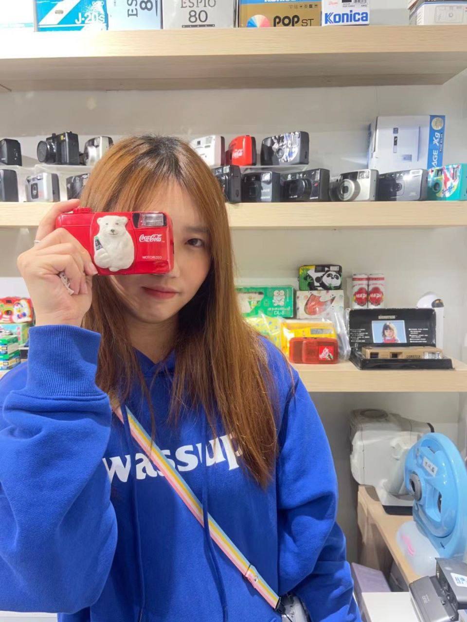 久久国产资源-影音先锋一区二区三区视频 - 小鸡AV午夜电影理论飘花电影网