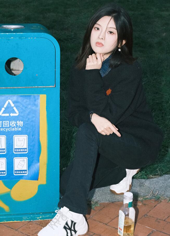 韩国欧美一级毛片-日本涩涩网站 - 小鸡AV精品国产免费人成高清