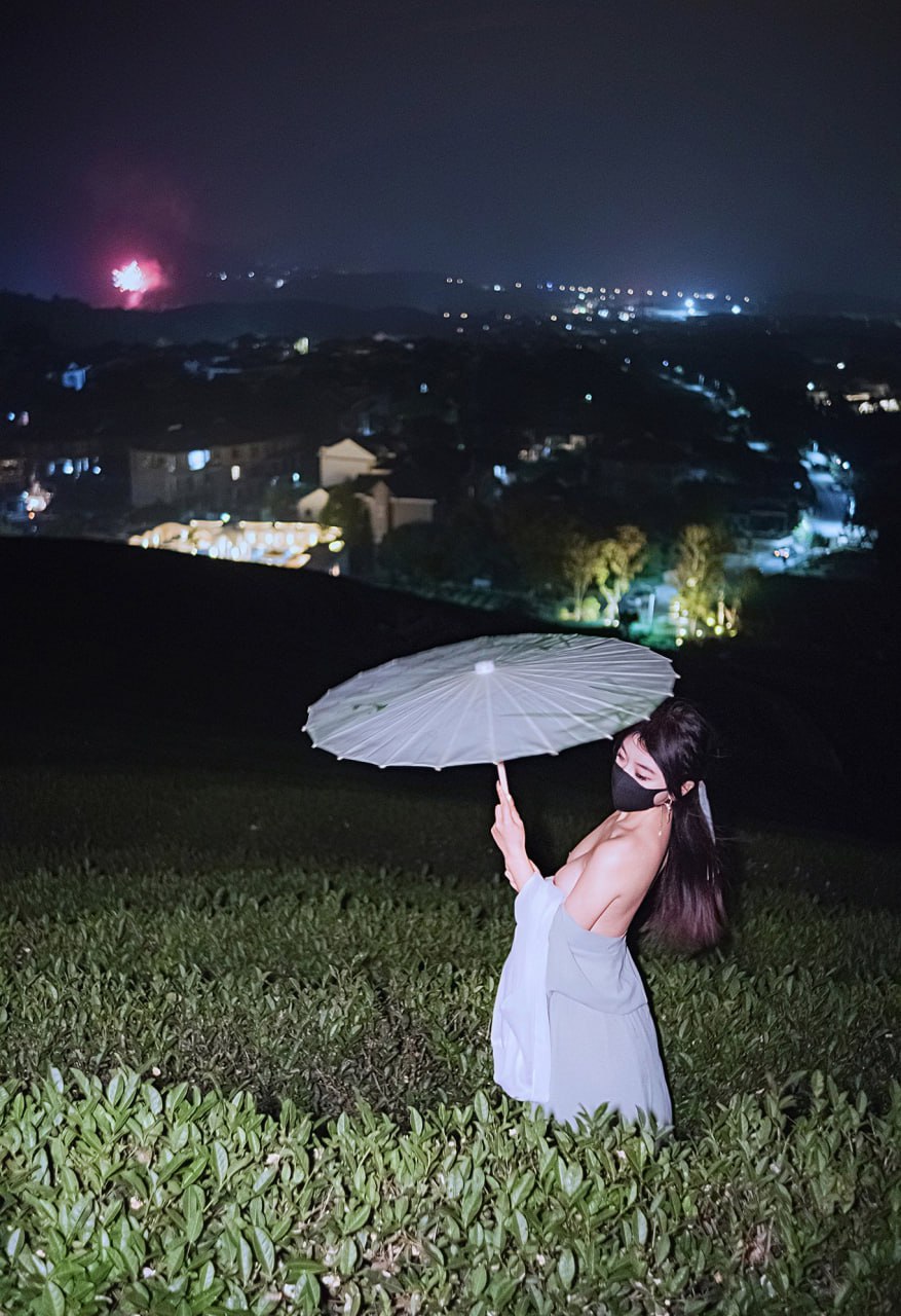 久久理论片午夜琪琪电影网-午夜欧美日韩 - 小鸡AV哥布林的窑洞动漫