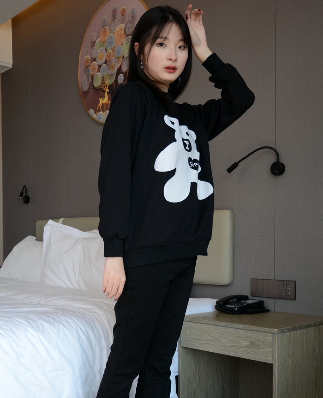 成年免费观看黄页网站-《艳乳欲乱2》动漫 - 小鸡AV亚洲欧美日韩_欧洲日韩