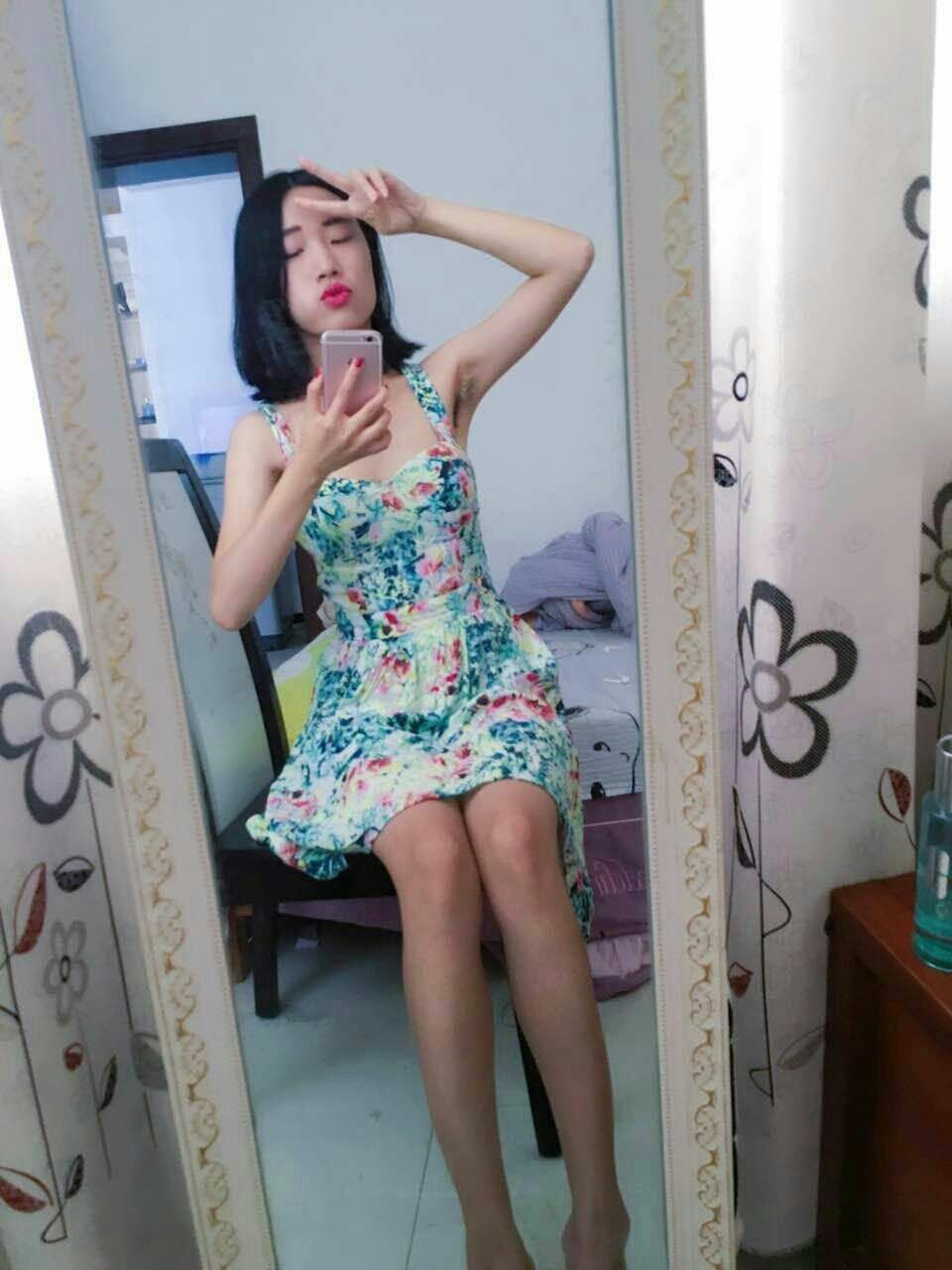 日韩MV欧美MV中文无码-少妇按摩做爰2完整版 - 小鸡AV捆绑白丝震动捧强制GC