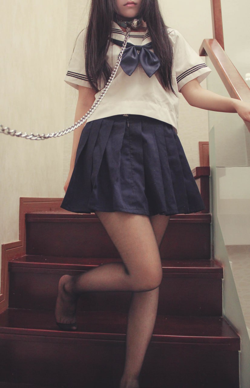 久久理论片午夜琪琪电影网-午夜欧美日韩 - 小鸡AV久久综合九色综合97_久久久