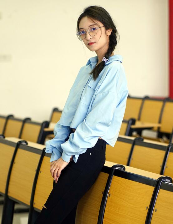 久久综合色综合-中文无码日韩欧 - 小鸡AV久久三级网站